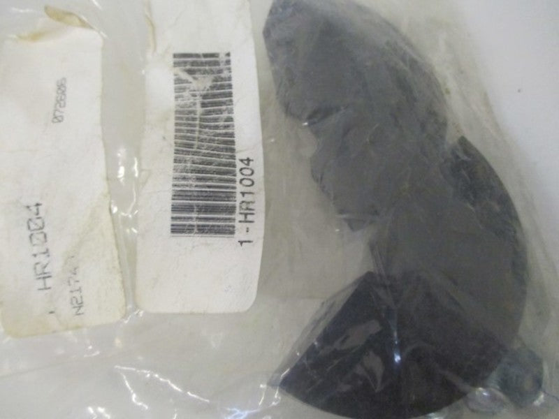 GRAINGER 1-HR1004 ADJUSTABLE  BUMPER * NEW IN FACTORY BAG *