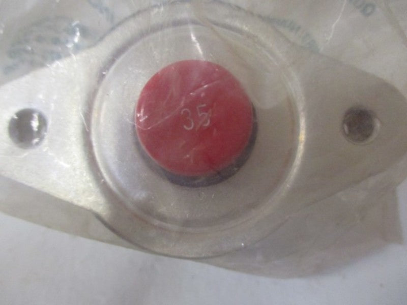 HOLDEN CDLM-35 CIRCUIT BREAKER 35A * NEW IN FACTORY BAG *