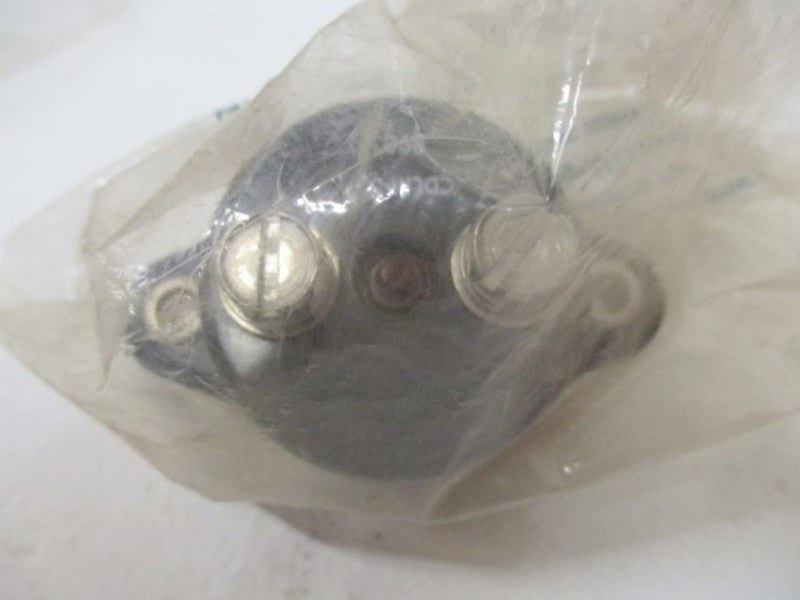 HOLDEN CDLM-35 CIRCUIT BREAKER 35A * NEW IN FACTORY BAG *