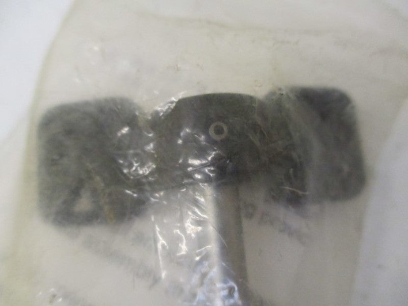 SQUARE D 65013-019-68A HANDLE KIT * NEW IN FACTORY BAG *