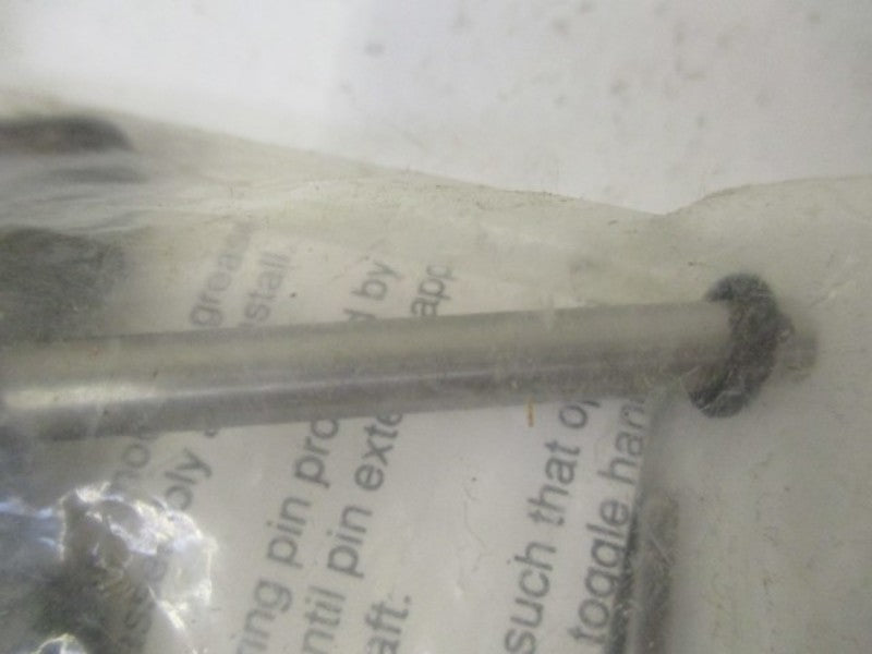 SQUARE D 65013-019-68A HANDLE KIT * NEW IN FACTORY BAG *