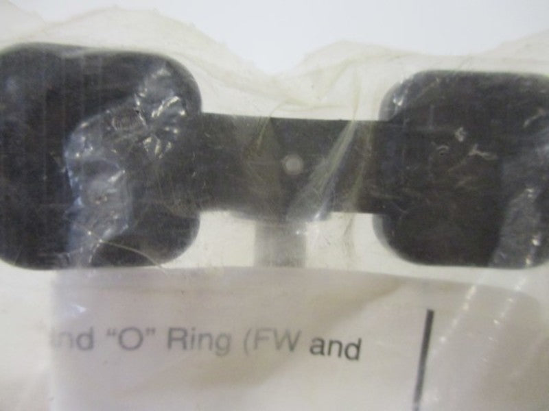 SQUARE D 65013-019-68A HANDLE KIT * NEW IN FACTORY BAG *