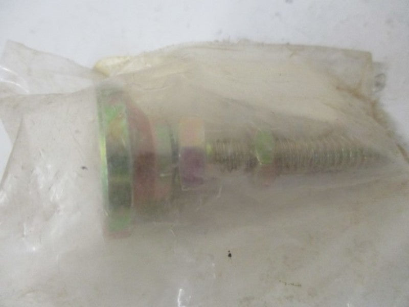 2192 * NEW IN FACTORY BAG *