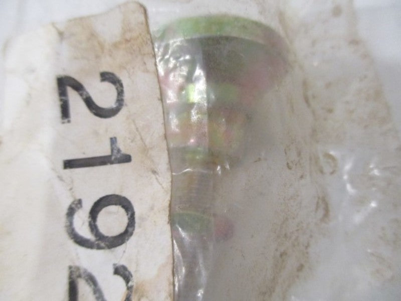 2192 * NEW IN FACTORY BAG *