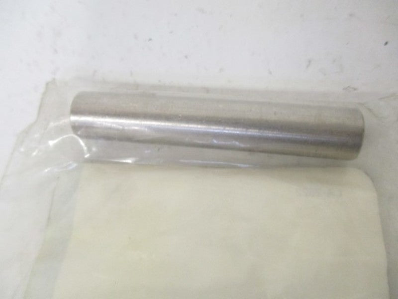 BINKS 102-2510 DOWEL PIN * NEW IN FACTORY BAG *