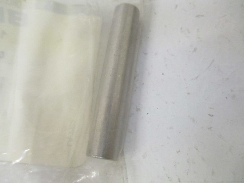 BINKS 102-2510 DOWEL PIN * NEW IN FACTORY BAG *
