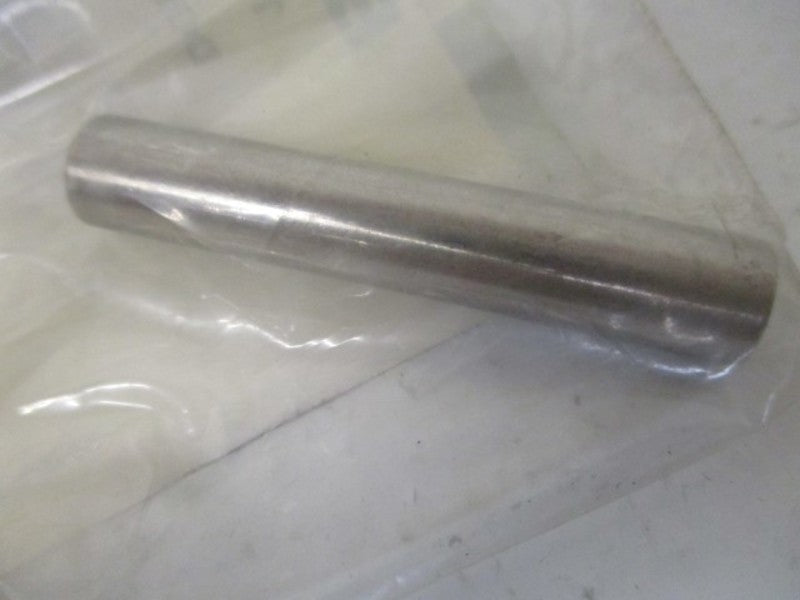 BINKS 102-2510 DOWEL PIN * NEW IN FACTORY BAG *