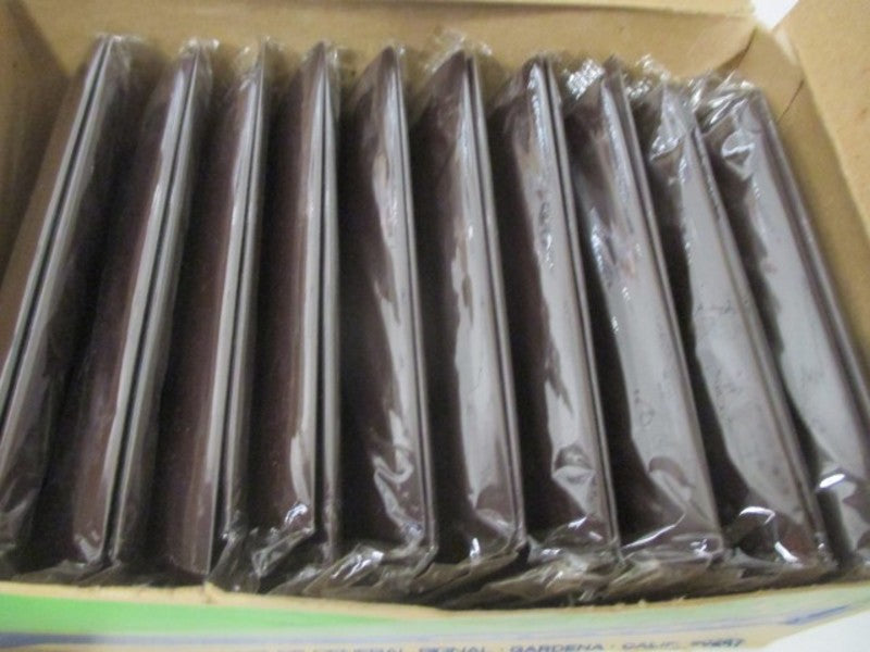 LOT OF 20 SIERRA TP-11X TELEPHONE OUTLET WALL PLATES *NEW IN BOX*