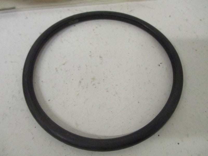 INGERSOLL RAND 95087094 O-RING * NEW IN FACTORY BAG *