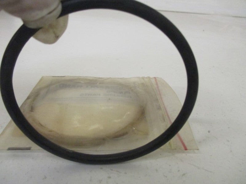 INGERSOLL RAND 95087094 O-RING * NEW IN FACTORY BAG *