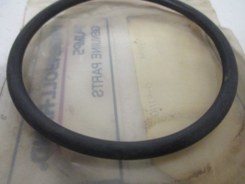 INGERSOLL RAND 95087094 O-RING * NEW IN FACTORY BAG *