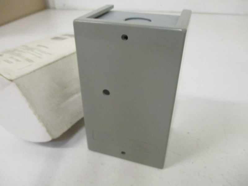 SIMPLEX 2088-9008 RELAY SPDT W/LED * NEW IN BOX *