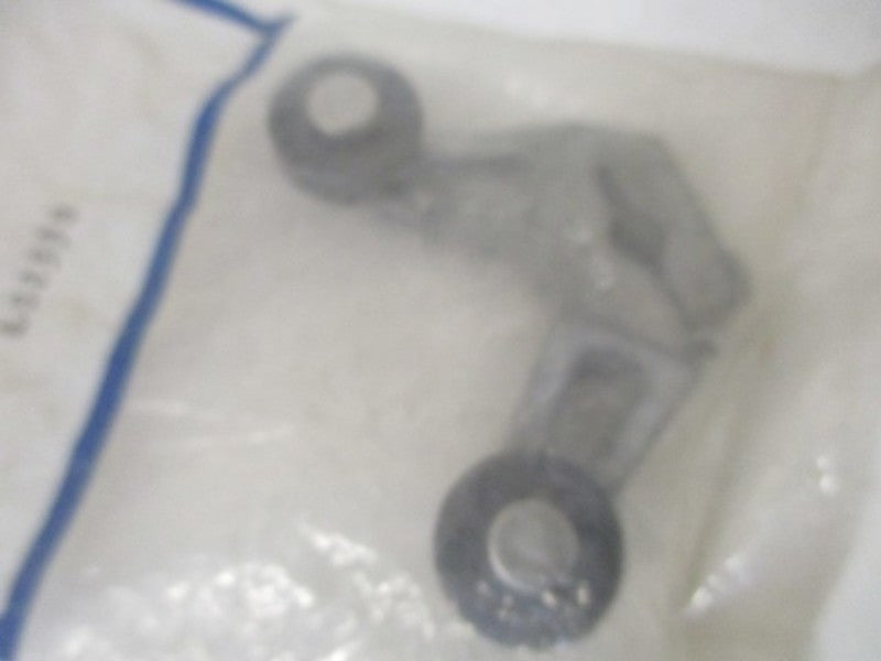 MICROSWITCH LSZ53S SWITCH ACTUATOR * NEW IN FACTORY BAG *