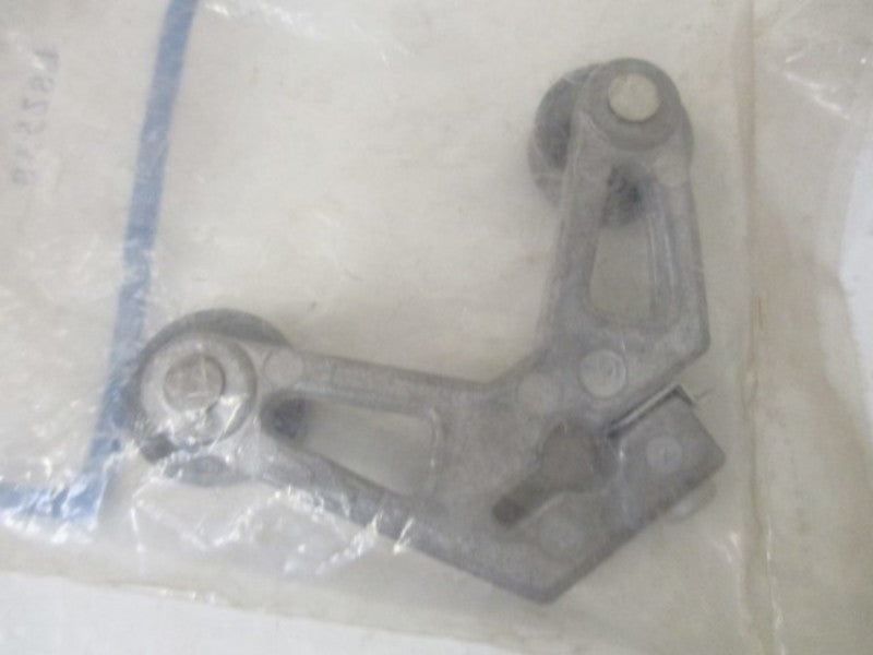 MICROSWITCH LSZ53S SWITCH ACTUATOR * NEW IN FACTORY BAG *