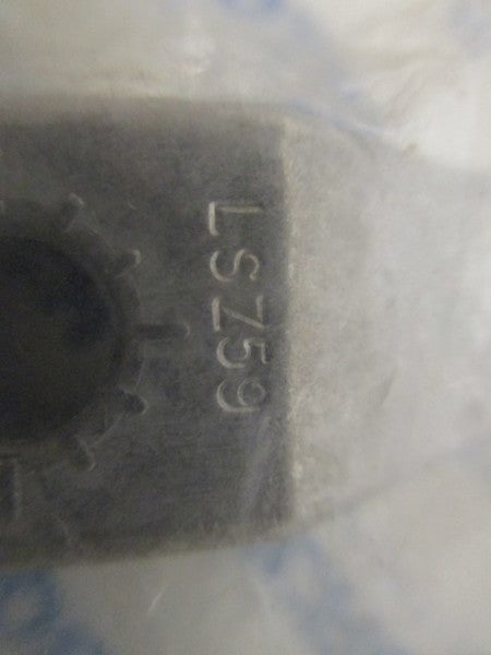 MICROSWITCH LSZ59 LIMIT SWITCH-OT * NEW IN FACTORY BAG *