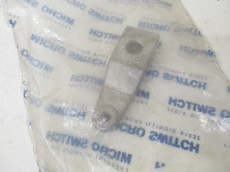 MICROSWITCH LSZ59 LIMIT SWITCH-OT * NEW IN FACTORY BAG *
