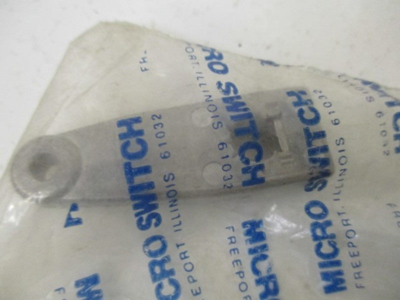 MICROSWITCH LSZ59 LIMIT SWITCH-OT * NEW IN FACTORY BAG *