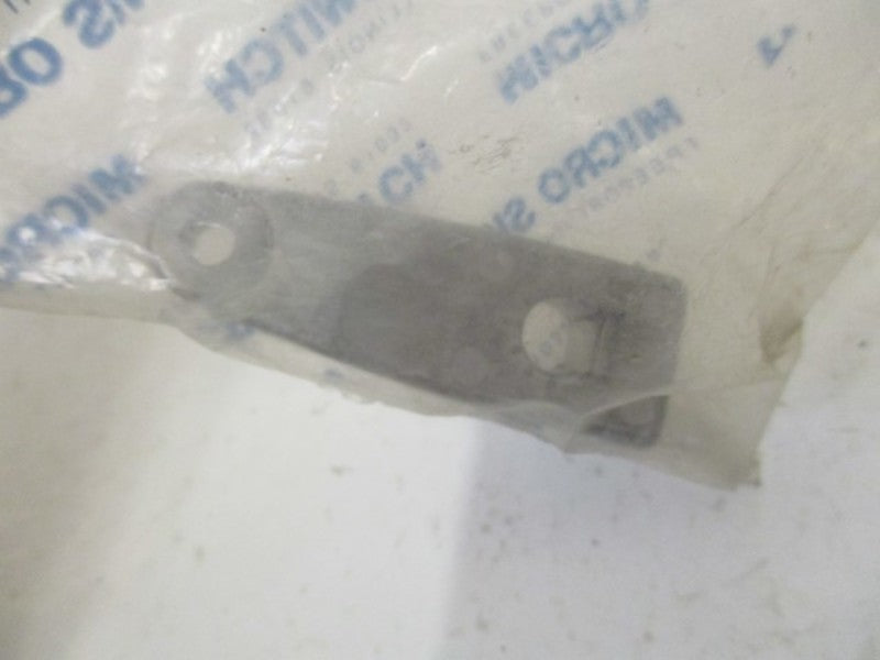 MICROSWITCH LSZ59 LIMIT SWITCH-OT * NEW IN FACTORY BAG *