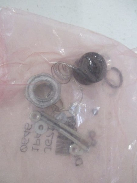 MICROSWTICH JG71992 PROXIMTIY SWITCH KIT * NEW IN FACTORY BAG *