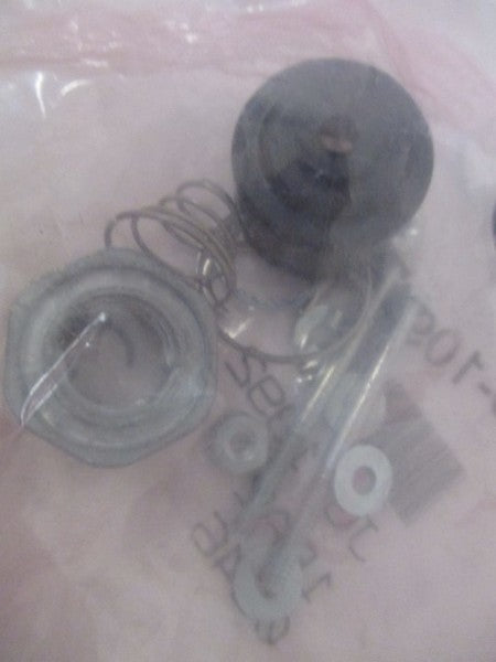 MICROSWTICH JG71992 PROXIMTIY SWITCH KIT * NEW IN FACTORY BAG *