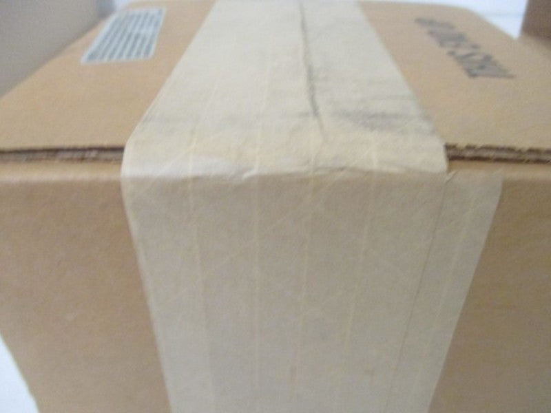 GENERAL ELECTRIC SEDA24AT0100 CIRCUIT BREAKER 100AMP * FACTORY SEALED *