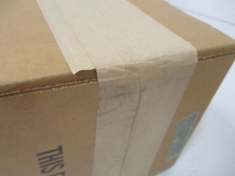 GENERAL ELECTRIC SEDA24AT0100 CIRCUIT BREAKER 100AMP * FACTORY SEALED *