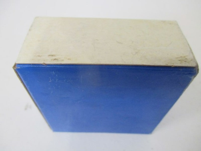 MARTIN 2012 TAPER LOCK BUSHING 30MM * FACTORY SEALED *