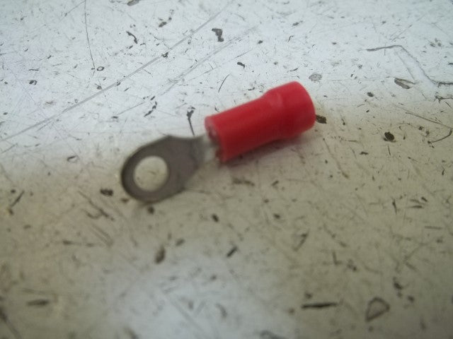 LOT OF 1,000 THOMAS & BETTS RA857 PRESSURE TERMINAL CONNECTOR *NEW IN BOX*
