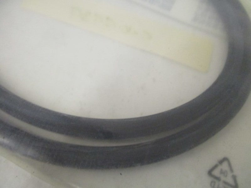 FRAMO 2101855 O-RING * NEW IN FACTORY BAG *