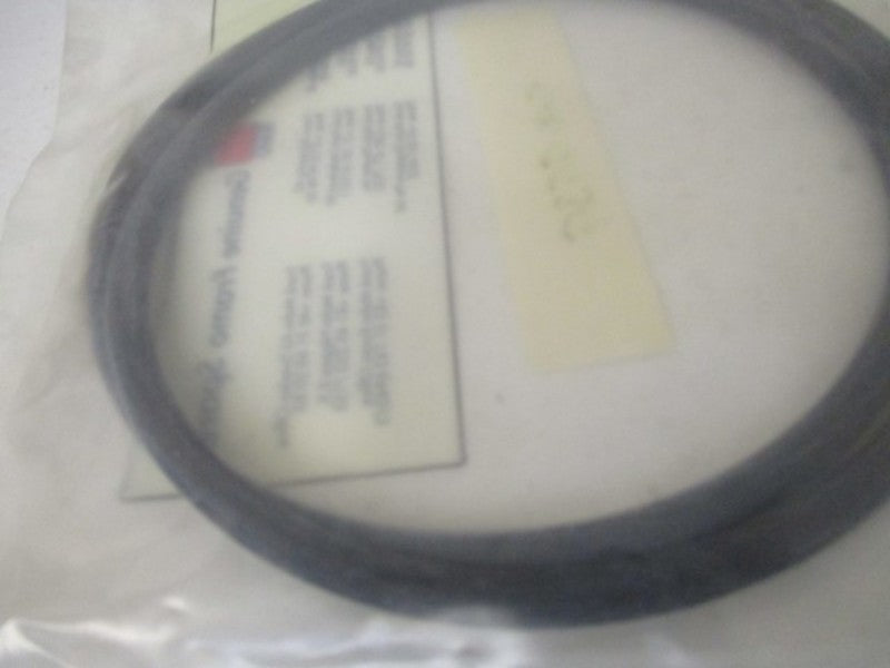FRAMO 2101855 O-RING * NEW IN FACTORY BAG *