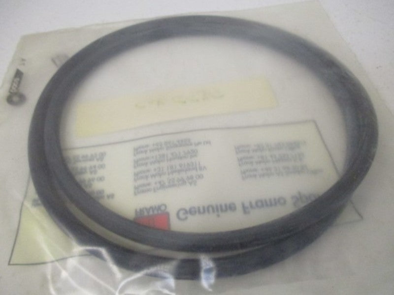 FRAMO 2101855 O-RING * NEW IN FACTORY BAG *