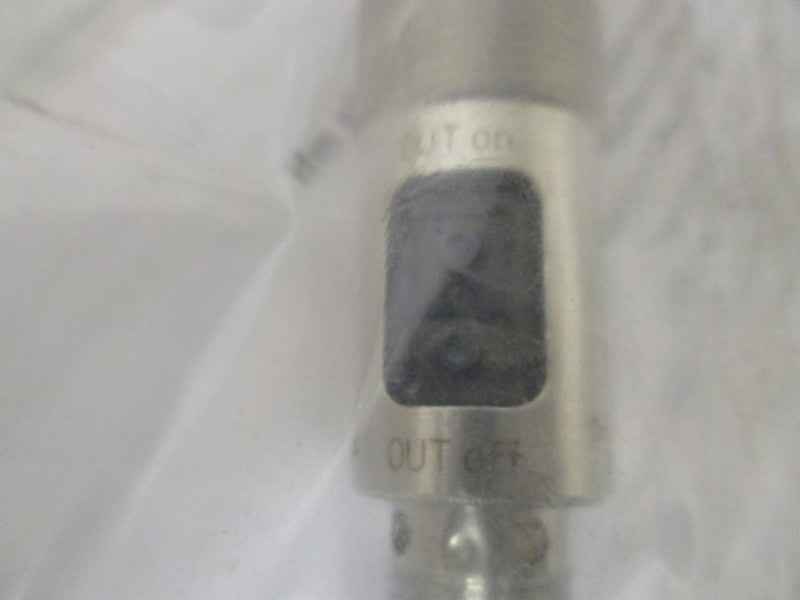 IFM EFECTOR OGH500 DIFFUSE REFLECTION SENSOR * NEW IN FACTORY BAG *