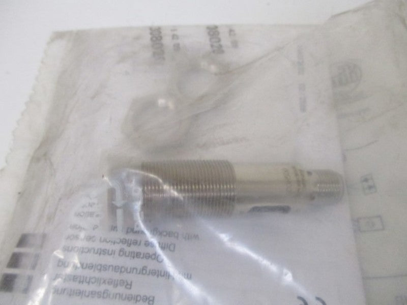 IFM EFECTOR OGH500 DIFFUSE REFLECTION SENSOR * NEW IN FACTORY BAG *