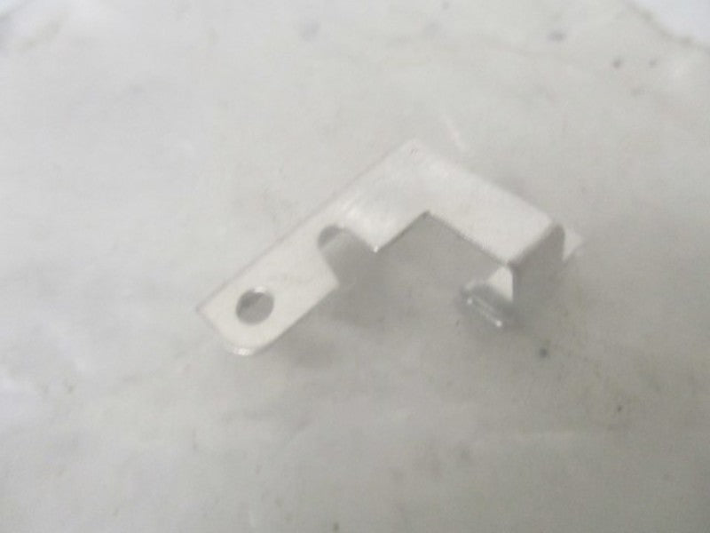 VIDEO JET SP355193 CHARGE TUNNEL-PKD * NEW IN FACTORY BAG *