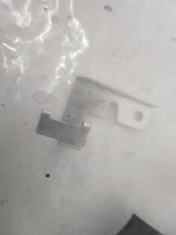VIDEO JET SP355193 CHARGE TUNNEL-PKD * NEW IN FACTORY BAG *
