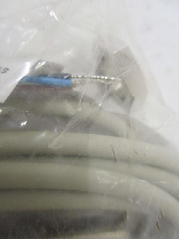BAUMER ELECTRIC MHRM12N5524/L * NEW IN FACTORY BAG *