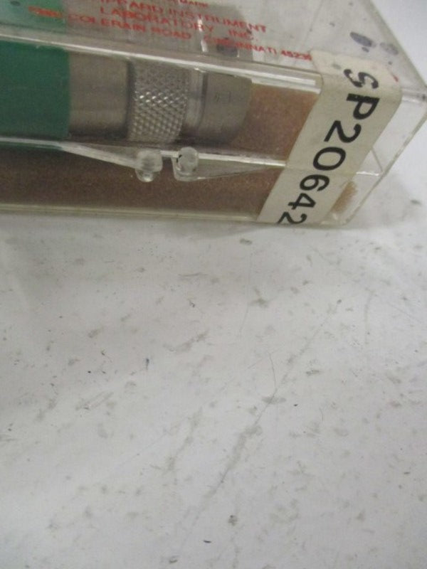 CLIPPARD ETO-3M-12 3-WAY ELEC. VALVE * NEW IN ORIGINAL PACKAGE *