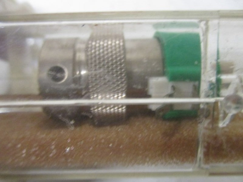 CLIPPARD ETO-3M-12 3-WAY ELEC. VALVE * NEW IN ORIGINAL PACKAGE *