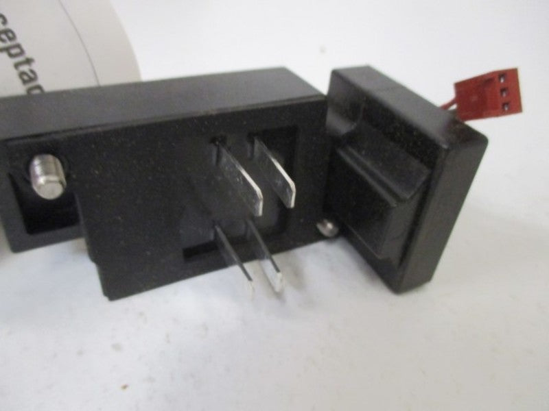 HONEYWELL MPS11HD NSMP