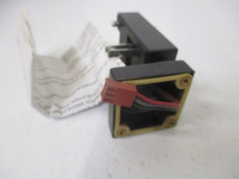 HONEYWELL MPS11HD NSMP