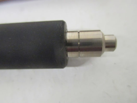 8480A/8485SE PLATEN ASSEMBLY * NEW NO BOX *