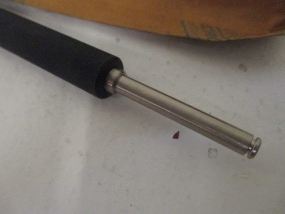 8480A/8485SE PLATEN ASSEMBLY * NEW NO BOX *