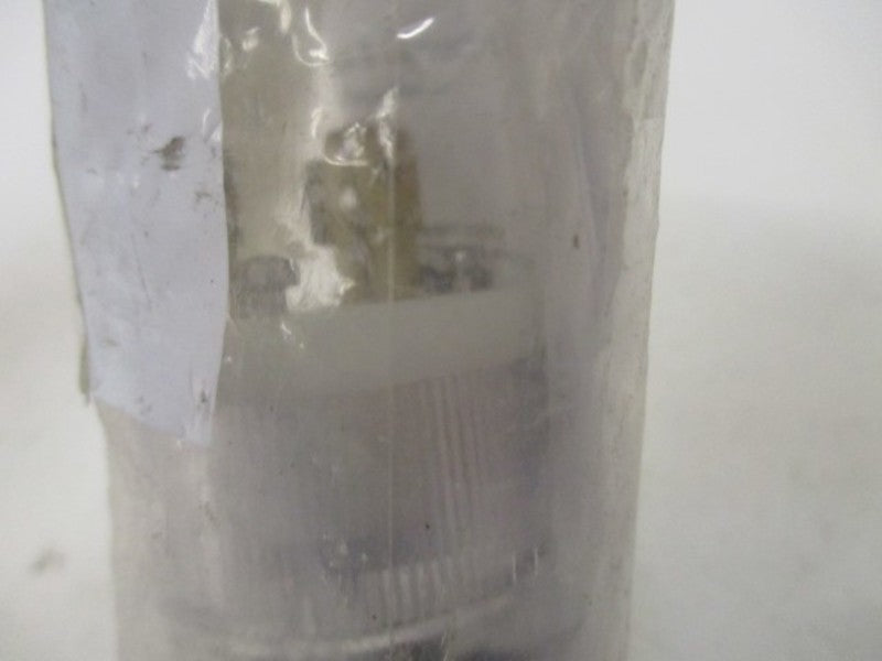 MARINCO 205PL LOCKING PLUG W/LIGHT * NEW IN FACTORY BAG *