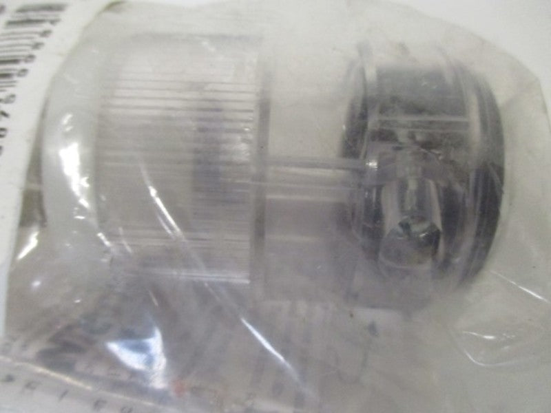MARINCO 205PL LOCKING PLUG W/LIGHT * NEW IN FACTORY BAG *