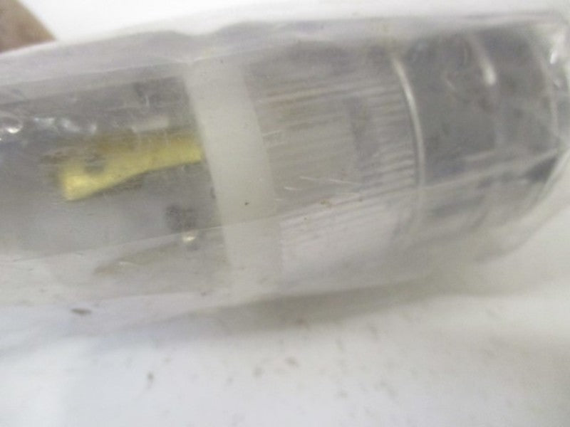 MARINCO 205PL LOCKING PLUG W/LIGHT * NEW IN FACTORY BAG *