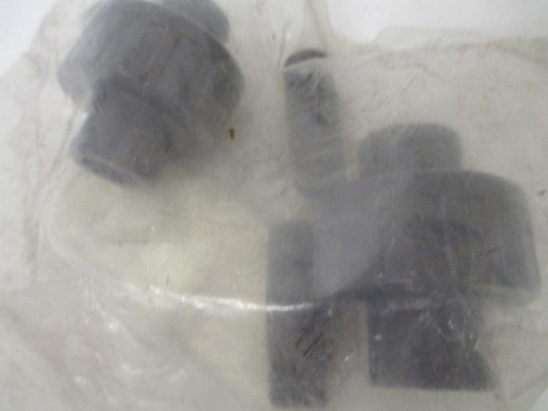 TURNER 3000-120 INLET/OUTLET PLUMBING * NEW IN FACTORY BAG *