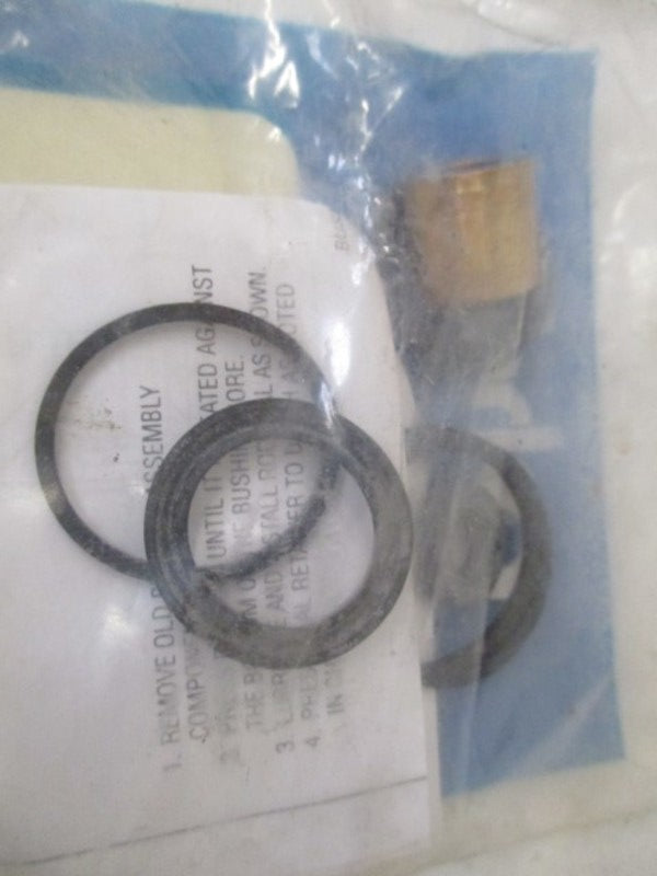 PHD AVP1X1-P-H9010 KIT * NEW IN FACTORY BAG *