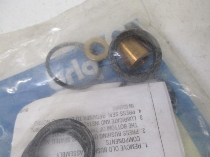 PHD AVP1X1-P-H9010 KIT * NEW IN FACTORY BAG *