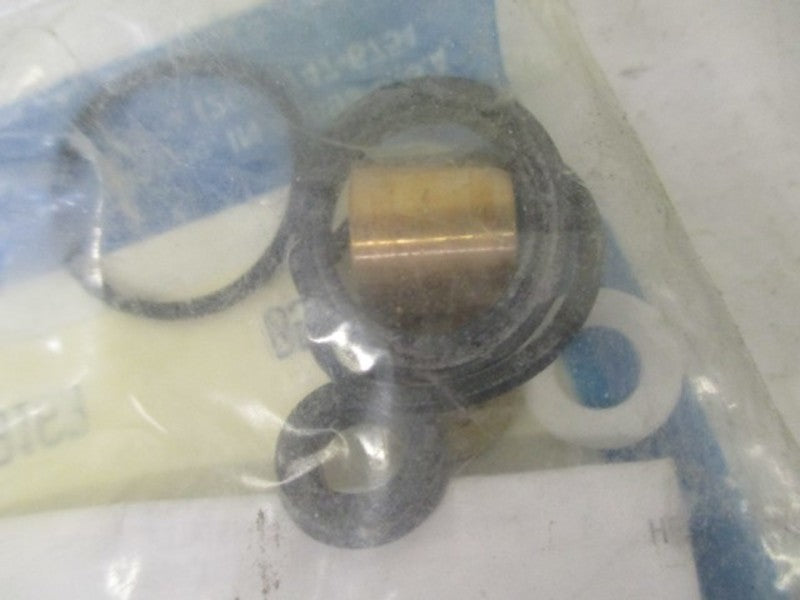 PHD AVP1X1-P-H9010 KIT * NEW IN FACTORY BAG *