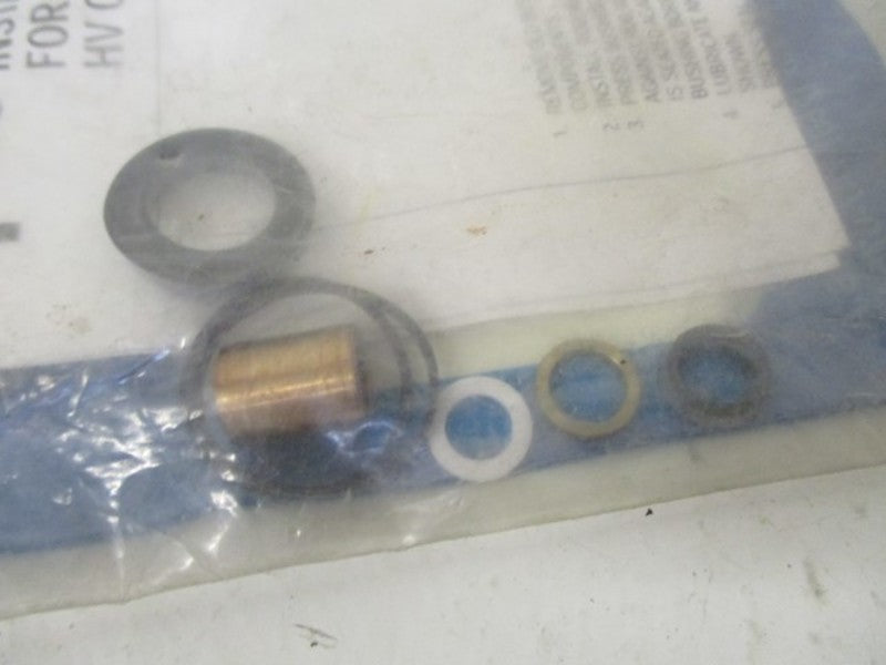 PHD AVP3/4X1-P-H9010 PNEUMATIC CYLINDER REPAIR KIT * NEW IN FACTORY BAG *
